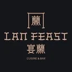 Lan Feast