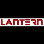 Lantern Restaurant & Bar
