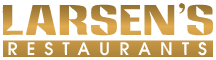 Larsen's Steakhouse