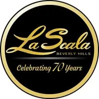 La Scala