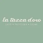 La Tazza D’Oro