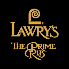 Lawry's The Prime Rib