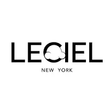 LeCiel