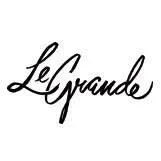 Le Grande Lounge