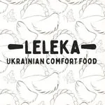 Leleka