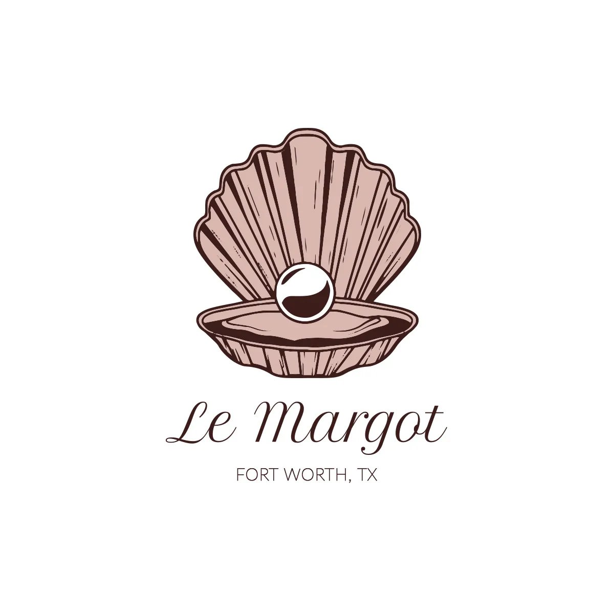 Le Margot