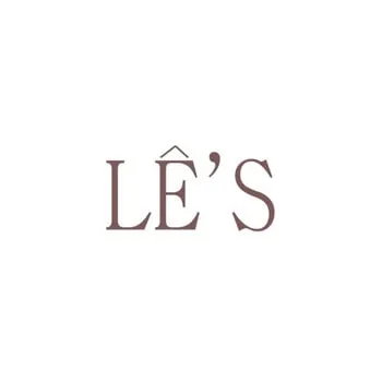 Le’s - Cambridge