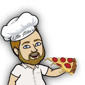 Little Mike's