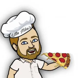 Little Mike's Pizzeria Restaurant