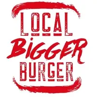Local Bigger Burger