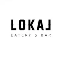 Lokal Eatery And Bar