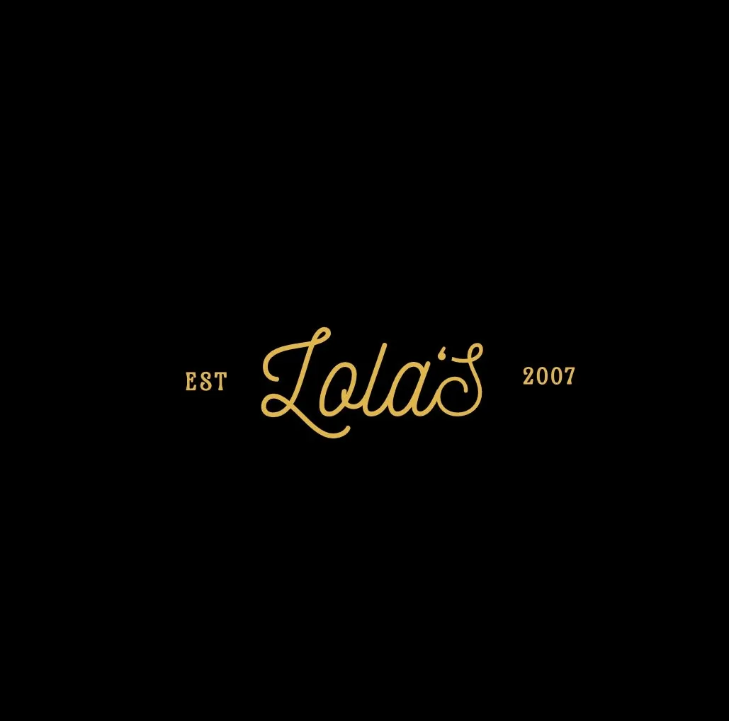 Lola's