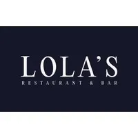 Lola's Restaurant & Bar