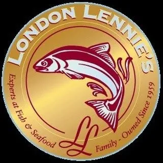 London Lennie's