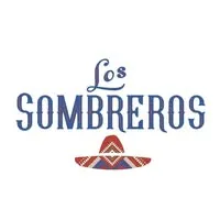 Los Sombreros - Scottsdale