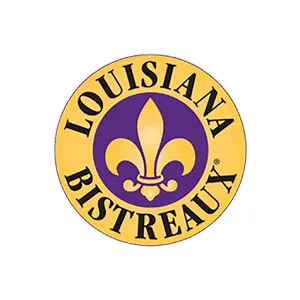 Louisiana Bistreaux Buckhead