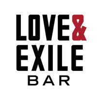 Love And Exile