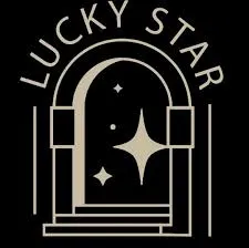 Lucky Star
