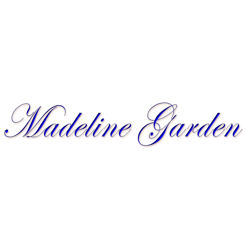 Madeline Garden Bistro and Venue