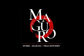 Maguro Sushi Izakaya Thai Ramen