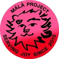 MaLa Project - Greenpoint