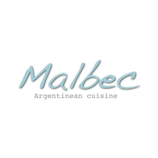 Malbec Argentinean Cuisine