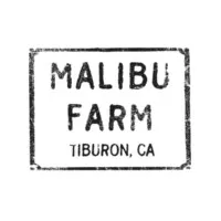 Malibu Farm Tiburon