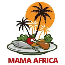 Mama Africa