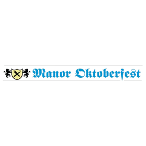 Manor Oktoberfest