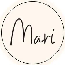 Mari