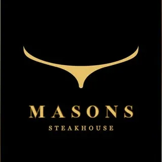 Masons Steakhouse