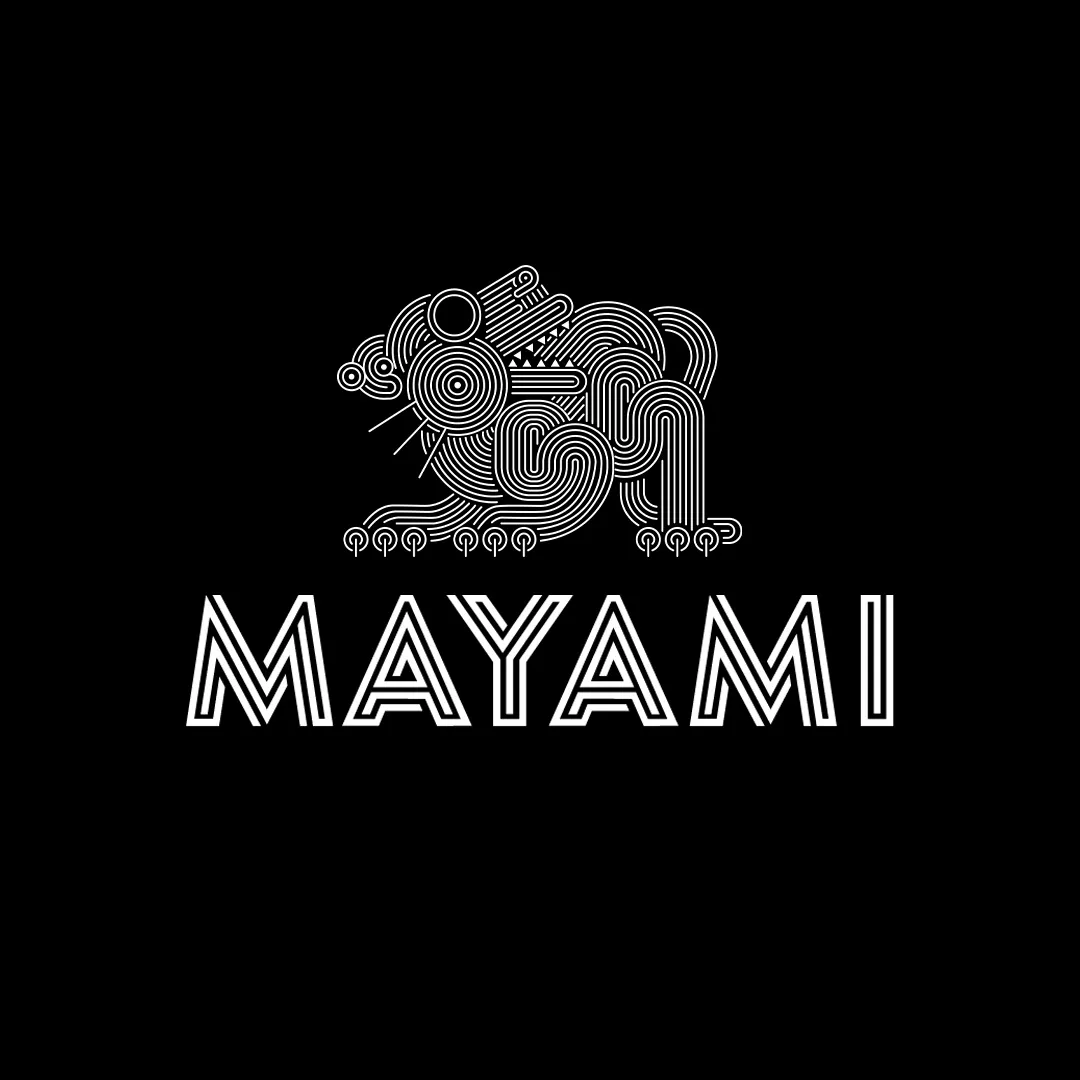 Mayami
