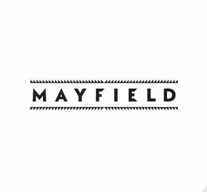 Mayfield