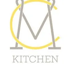 MC Kitchen