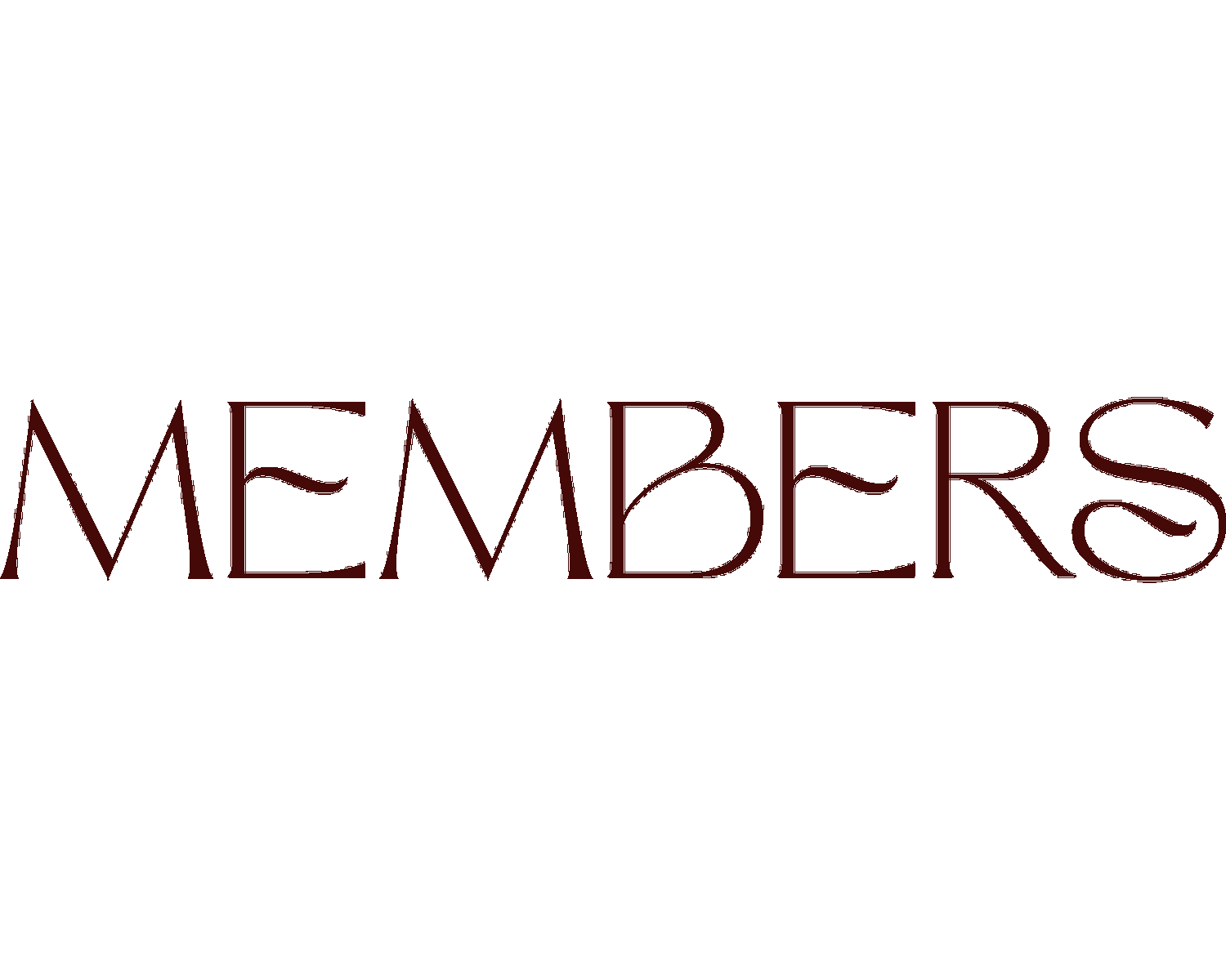 Members Restaurant & Club
