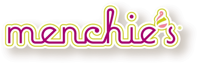 Menchies Frozen Yogurt