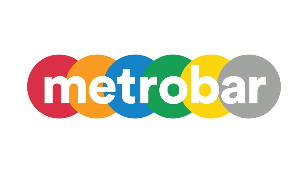 metrobar