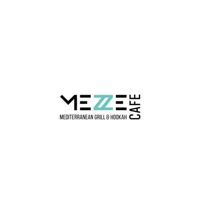 Mezze Cafe