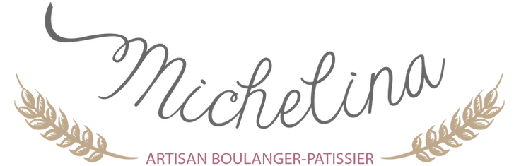 Michelina