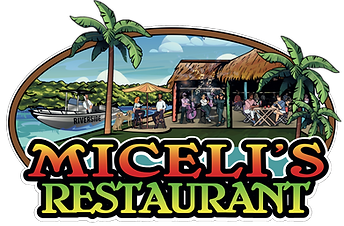 Miceli's Restaurant