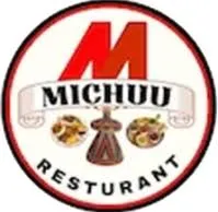 Michuu Ethiopian Restaurant