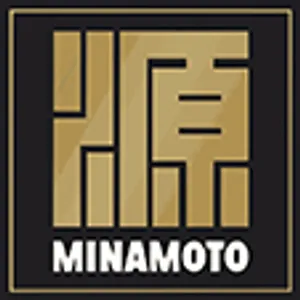 Minamoto Japanese Cuisine