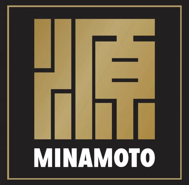 Minamoto Japanese Restaurant