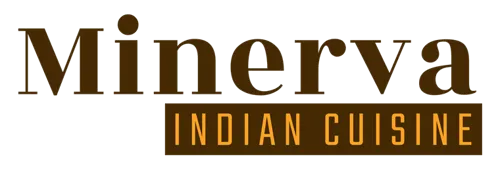 Minerva Indian Restaurant