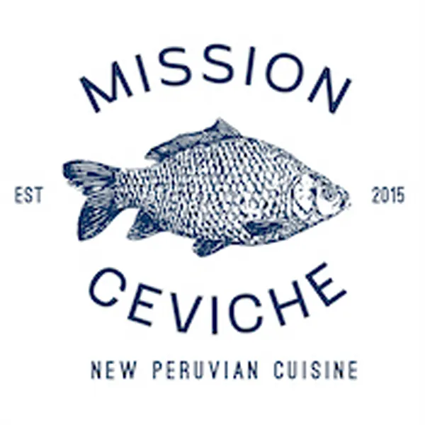 Mission Ceviche - Union Square