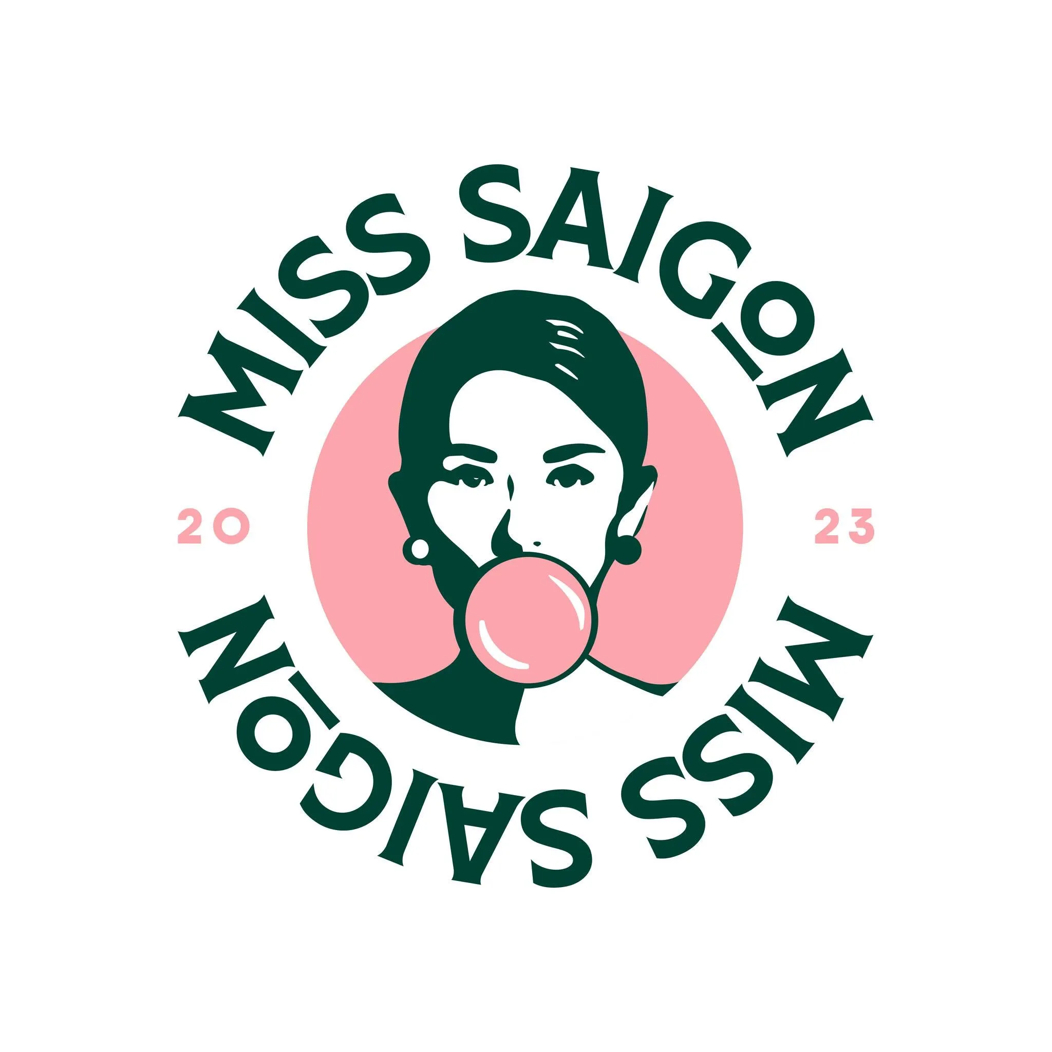 Miss Saigon Vietnamese Restaurant & Lounge