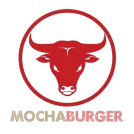 Mocha Burger - Union Square