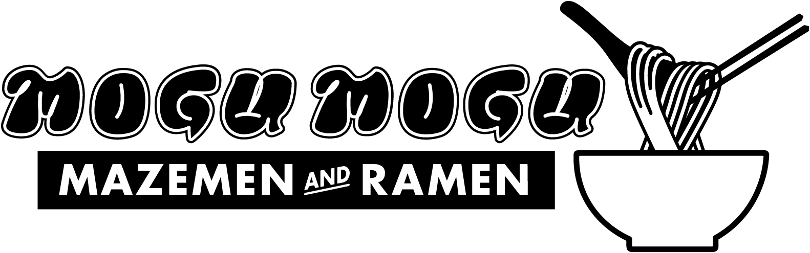 Mogumogu - LA
