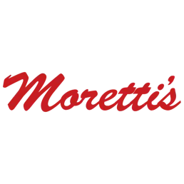 Moretti's Ristorante & Pizzeria Bedford Park