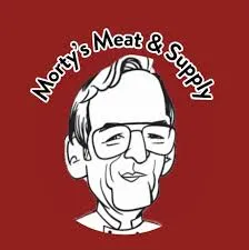 Mortys Meat Supply & Co